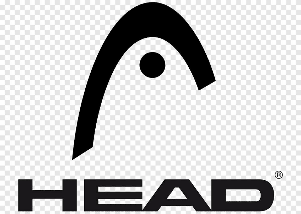 Head