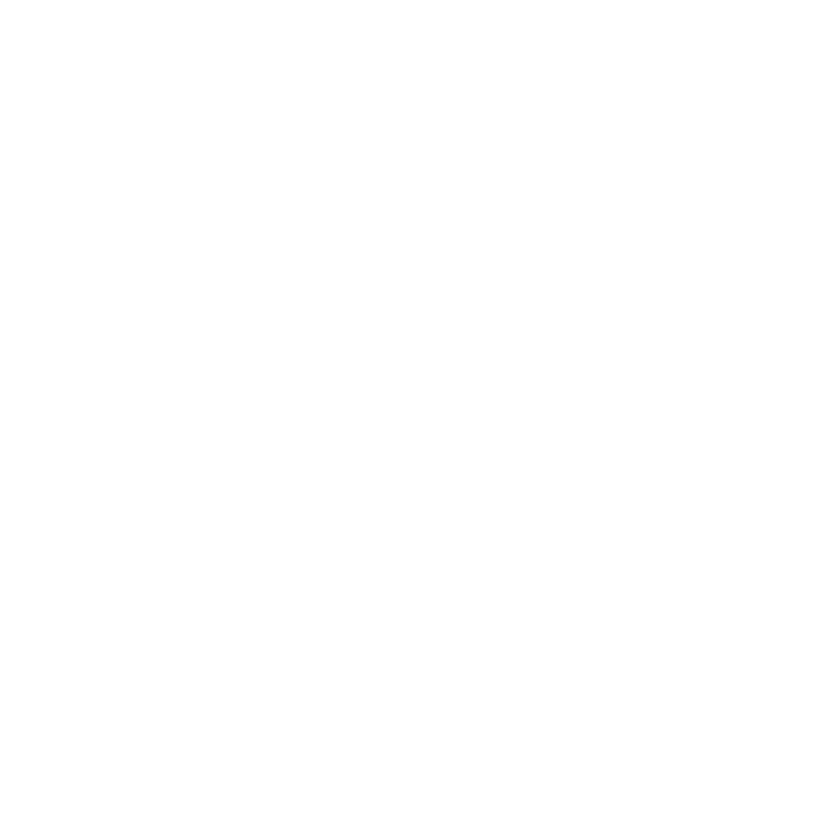 Wilson